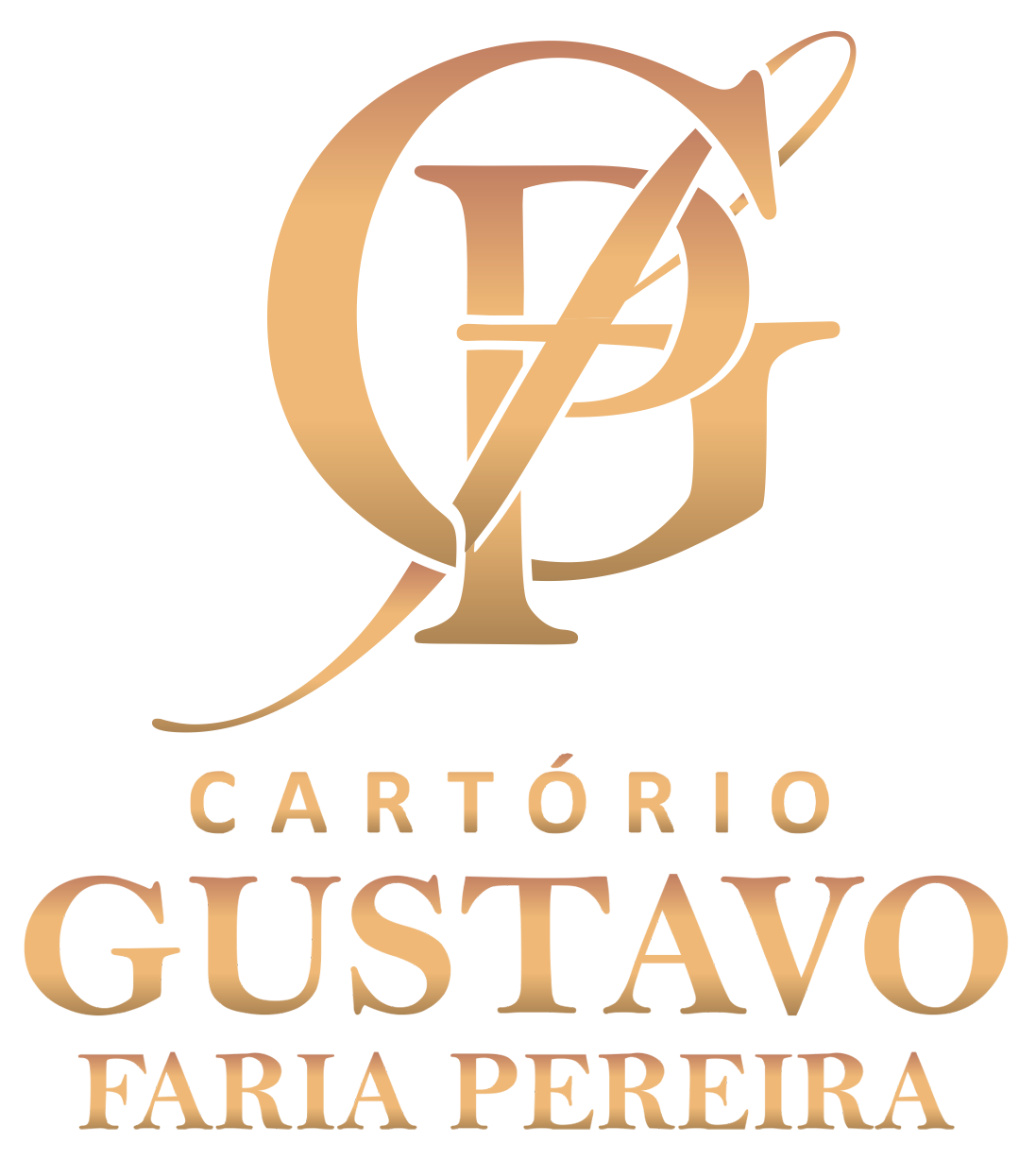 Cartório Gustavo Faria