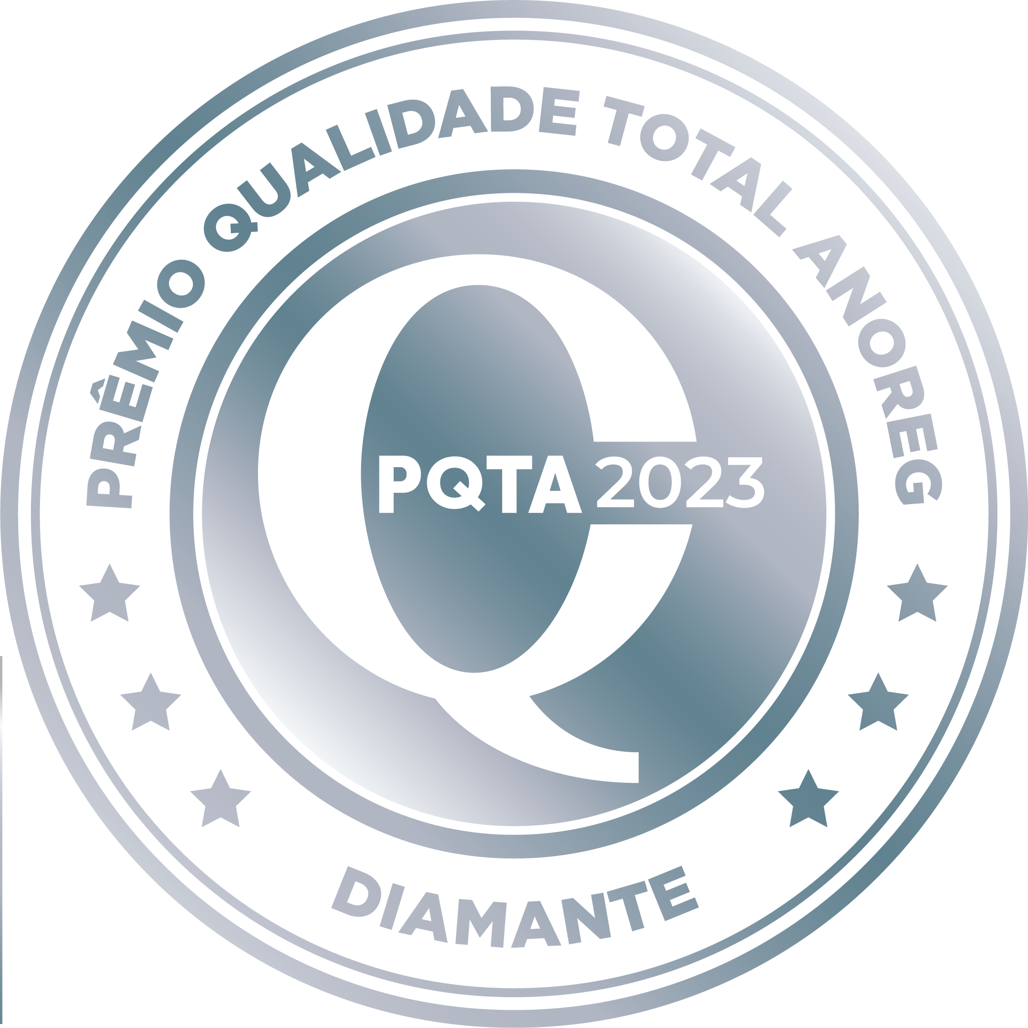 PQTA Prata 2023